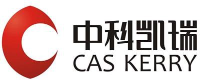 Цзянси  CAS  Керри  Pro-en  Қоршаған орта  Катализаторлар  Co.,  Ltd.