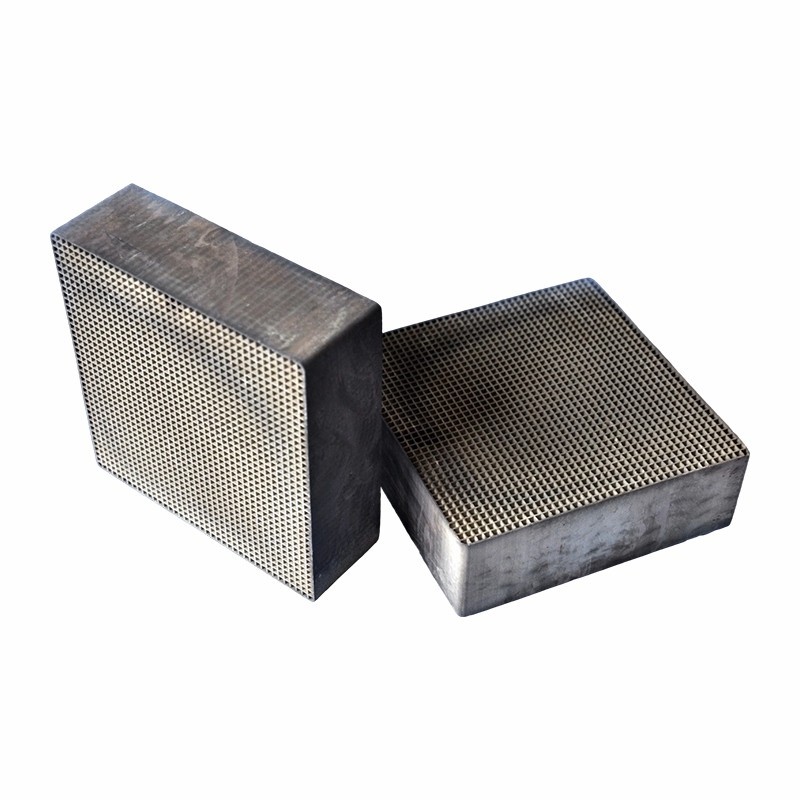 Органикалық