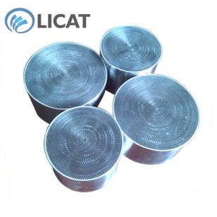 product-308-308 product-308-308