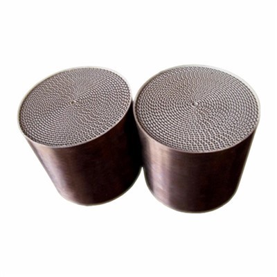 Мотоцикл катализаторы